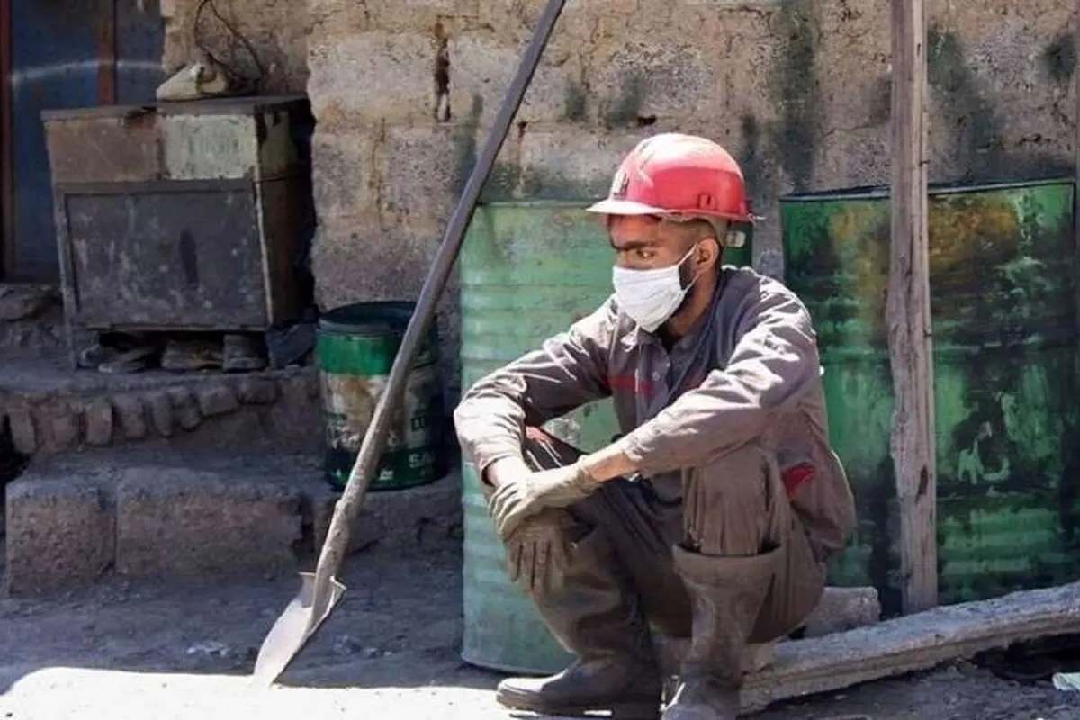 چطور با «قناعت» میشود با حقوق کارگری زندگی کرد؟!