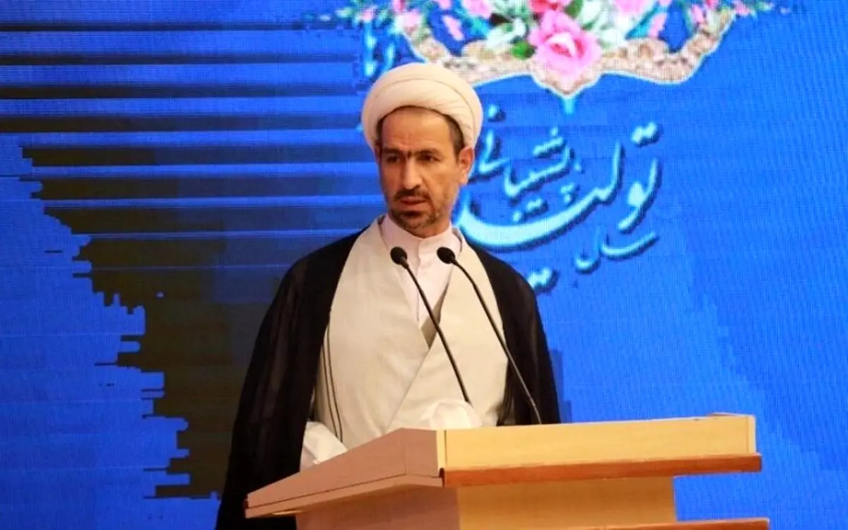 نماینده همدان: با بی‌حجابان در اماکن افراد بانفوذ، شدیدتر برخورد شود