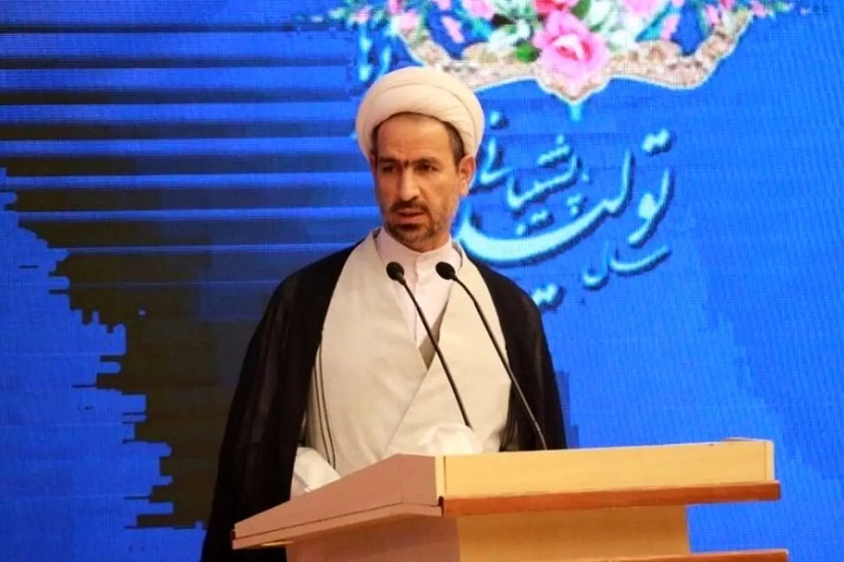 نماینده همدان: با بیحجابان در اماکن افراد بانفوذ، شدیدتر برخورد شود