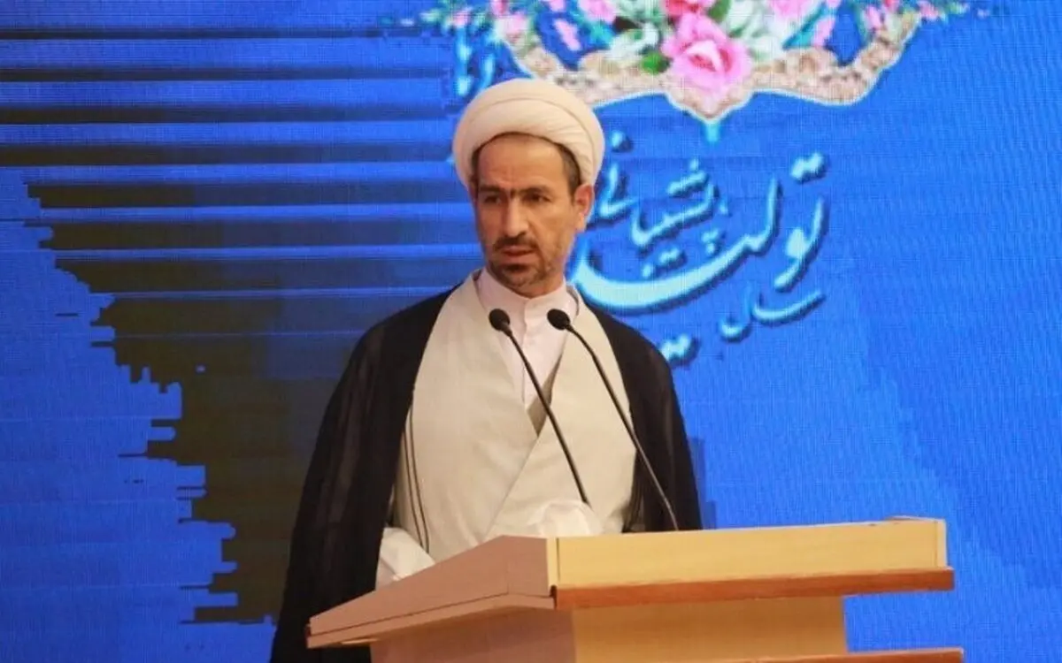 نماینده همدان: با بی‌حجابان در اماکن افراد بانفوذ، شدیدتر برخورد شود