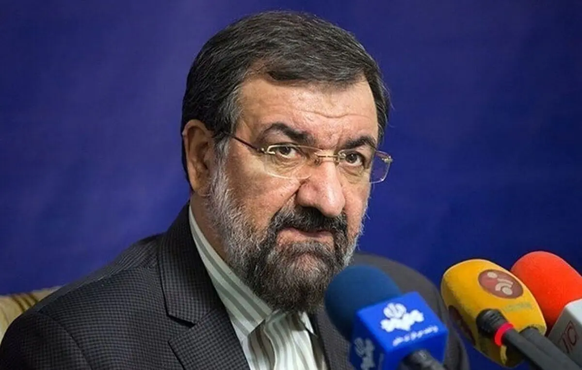 تکذیب حضور «محسن رضایی» در انتخابات مجلس