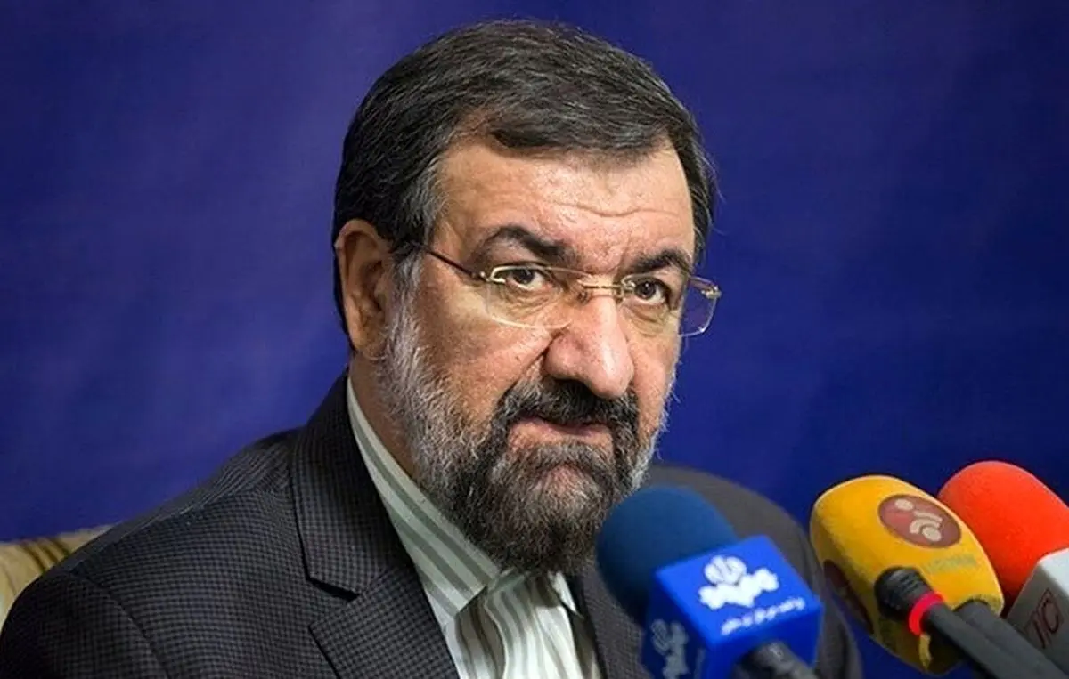 تکذیب حضور «محسن رضایی» در انتخابات مجلس