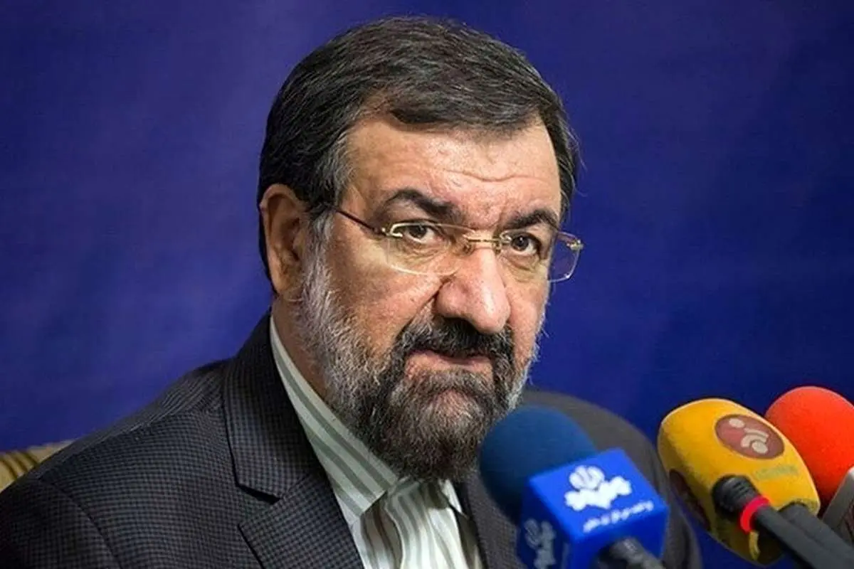 تکذیب حضور «محسن رضایی» در انتخابات مجلس