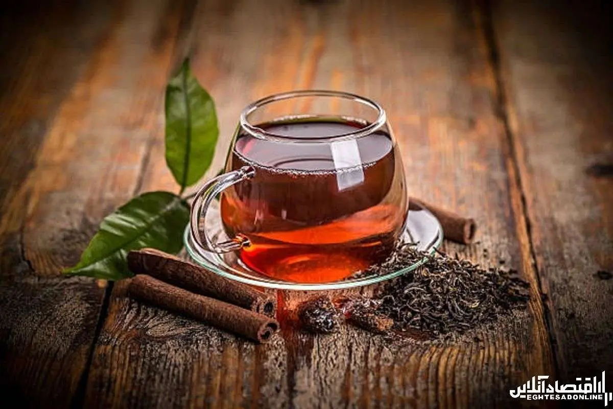 ۳ نوشیدنی که کاهش وزن را ۴ برابر می‌کند