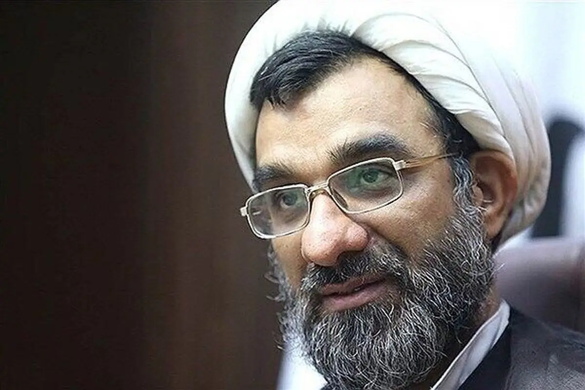 درخواست جریمه سنگین برای «آقایان بدحجاب»