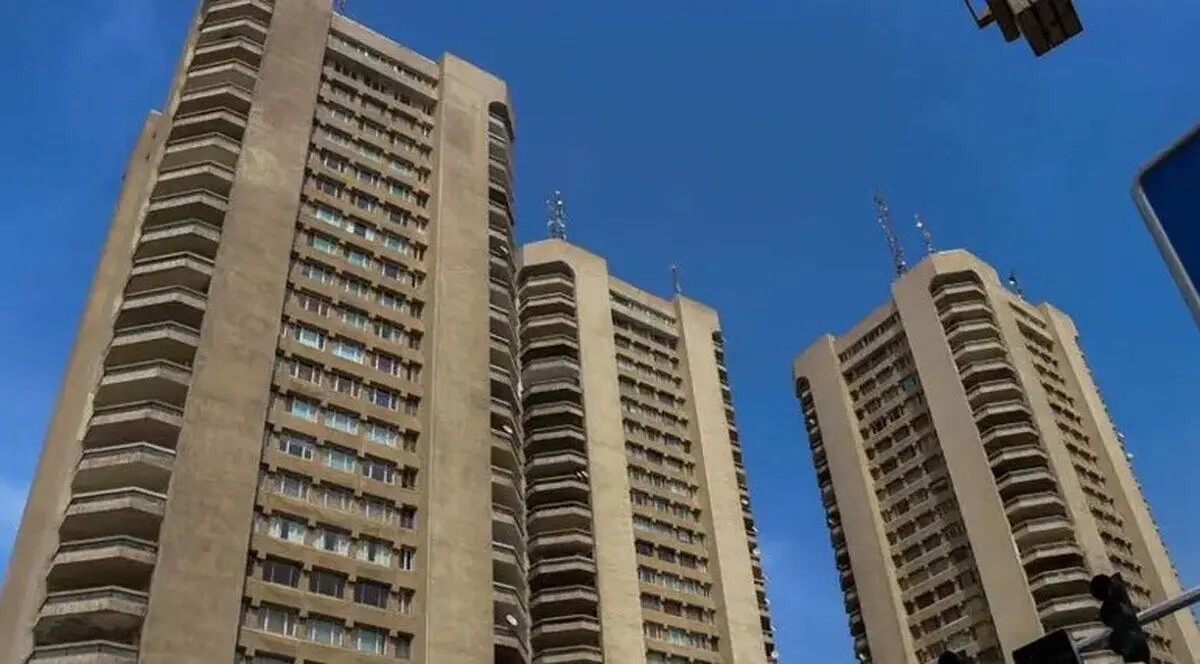 راه‌اندازی گشت‌ شناسایی خانه‌های خالی
