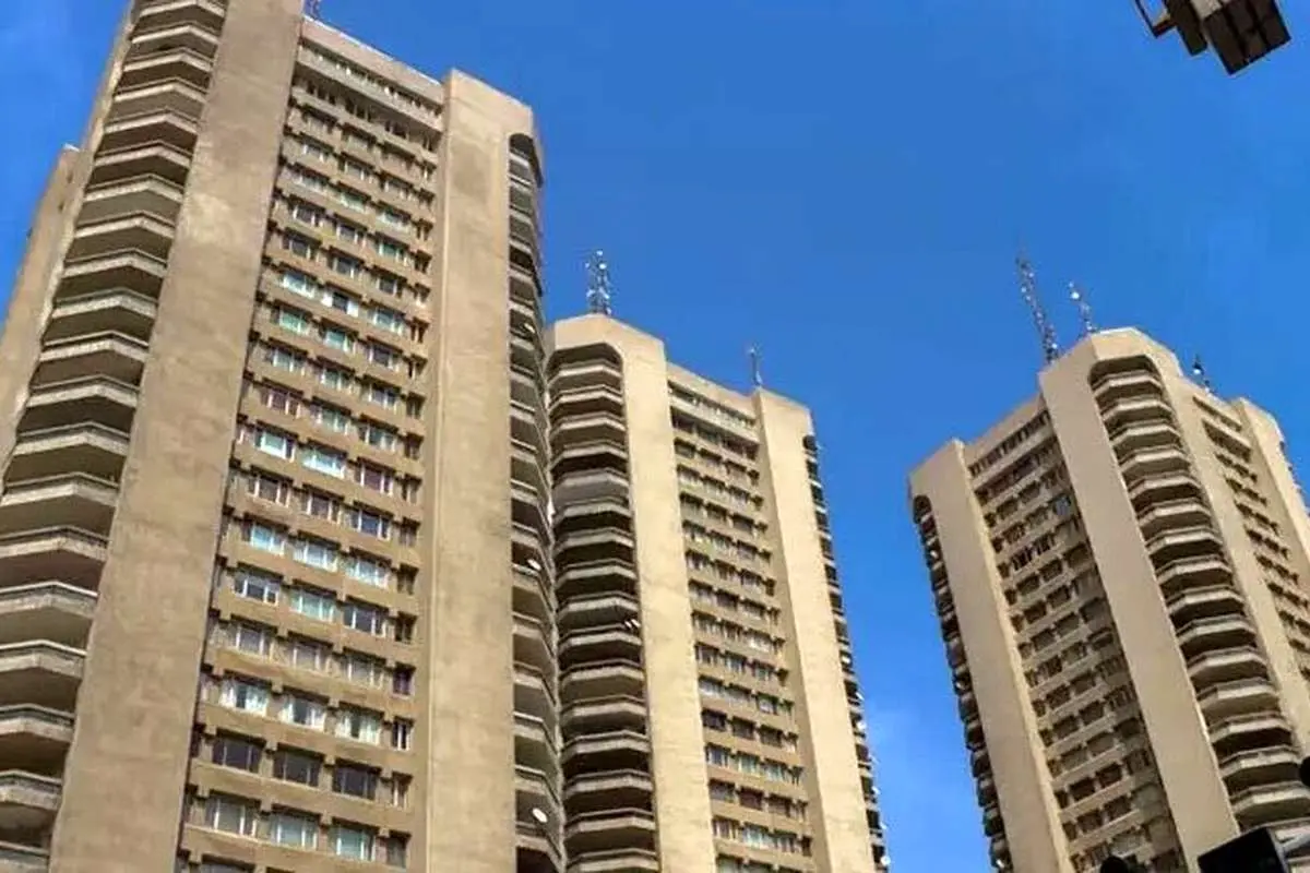 راه‌اندازی گشت‌ شناسایی خانه‌های خالی