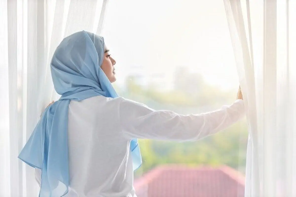 ۱۶ راهکار برای رسیدن به آرامش درون