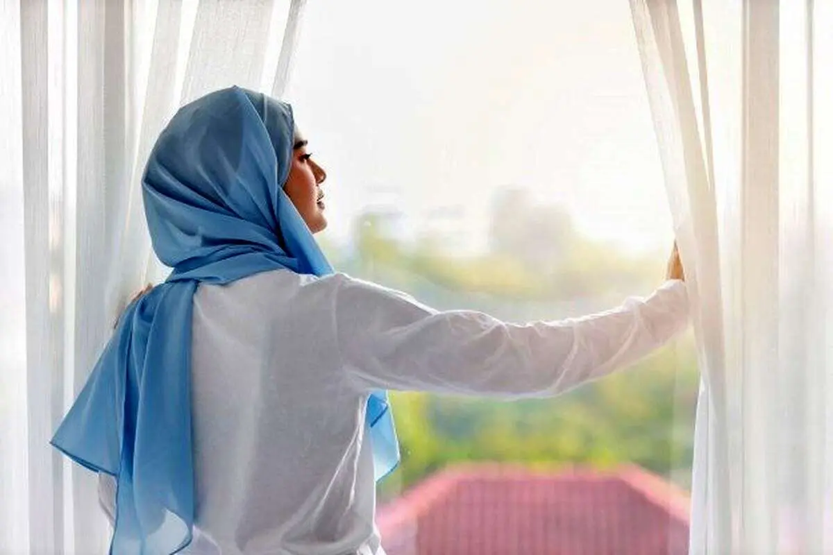 ۱۶ راهکار برای رسیدن به آرامش درون