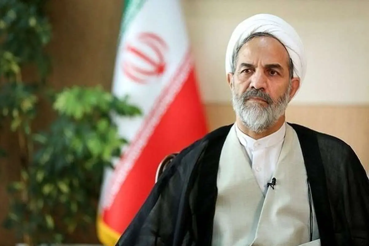 جنجال شاسی بلندها؛ رئیس دفتر بازرسی رئیسی سخنانش را اصلاح کرد