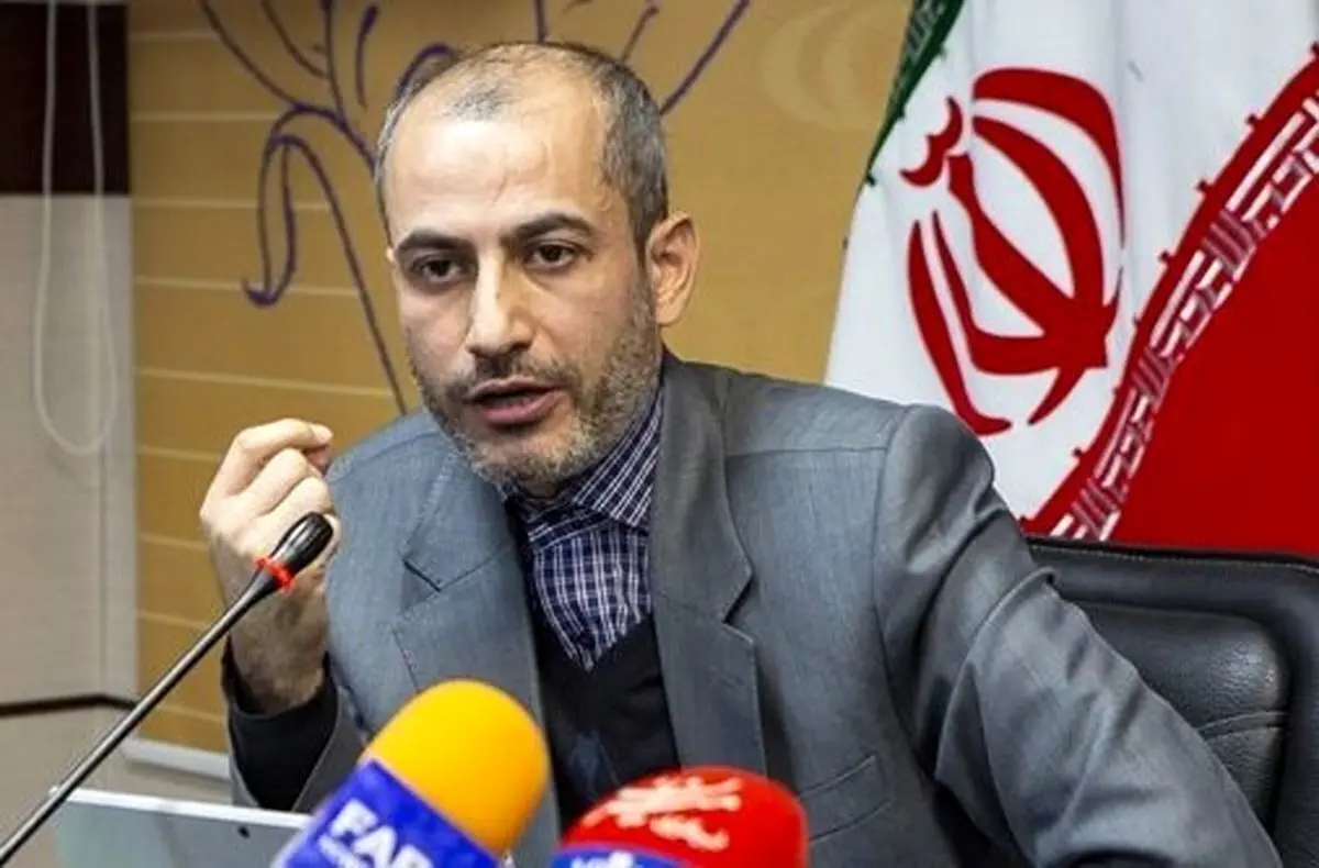 خط داغ اخبار روز یک‌شنبه ۱۷ اردیبهشت ۱۴۰۲