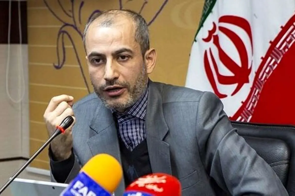 خط داغ اخبار روز یکشنبه ۱۷ اردیبهشت ۱۴۰۲