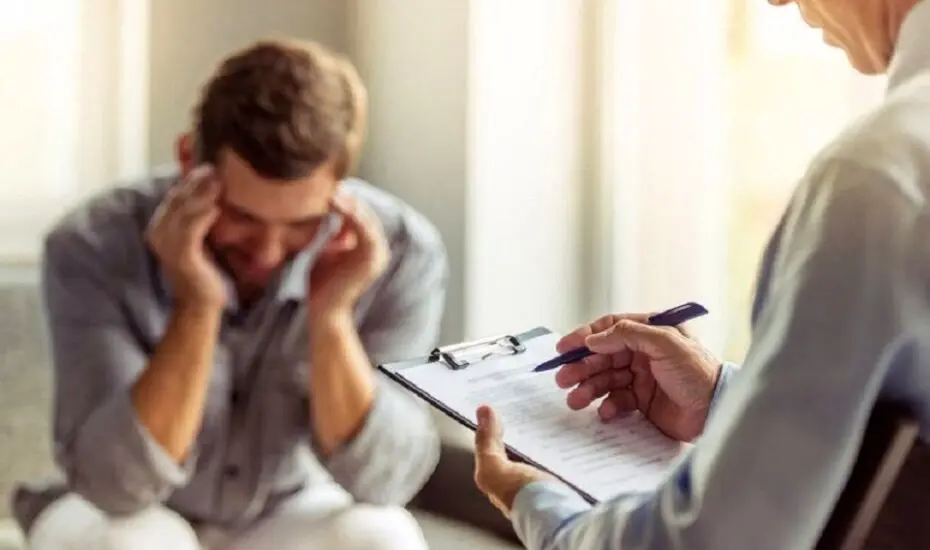 هزینه یک جلسه مشاوره‌ و روانشناسی امسال چند؟
