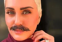 استایل ورزشی الناز شاکردوست