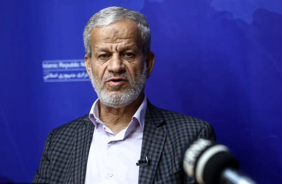 سخنگوی جبهه پایداری: نقدینگی فراوانی در دست مردم است 
