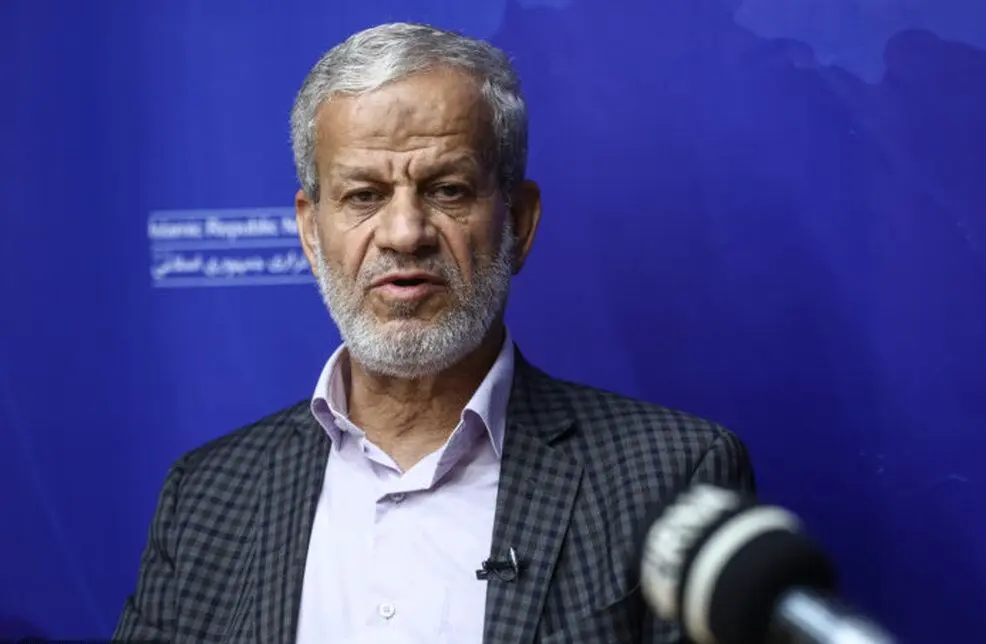 سخنگوی جبهه پایداری: نقدینگی فراوانی در دست مردم است 