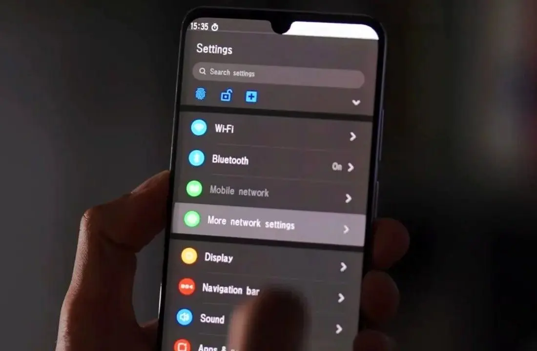 گوشی‌های هوشمند کره‌شمالی، وحشتناک‌ترین گوشی‌های جهان/ موبایل‌هایی که فکر کاربران را هم سانسور می‌کنند!
