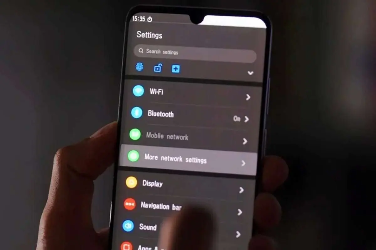 گوشی‌های هوشمند کره‌شمالی، وحشتناک‌ترین گوشی‌های جهان/ موبایل‌هایی که فکر کاربران را هم سانسور می‌کنند!
