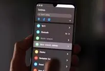 گوشی‌های هوشمند کره‌شمالی، وحشتناک‌ترین گوشی‌های جهان/ موبایل‌هایی که فکر کاربران را هم سانسور می‌کنند!
