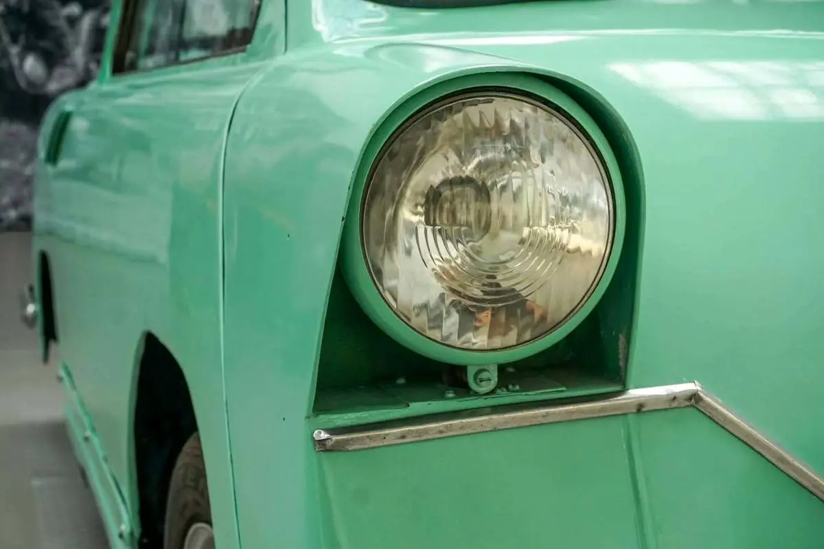گالری
