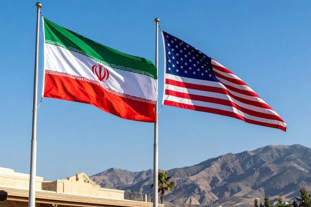 گمانه‌زنی سی‌ان‌ان در خصوص حضور تیم فنی در مذاکرات یکشنبه