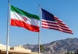 گمانه‌زنی سی‌ان‌ان در خصوص حضور تیم فنی در مذاکرات یکشنبه