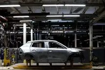 هشدار مهم سازمان حمایت به خودروسازان