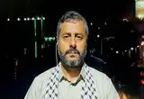 عضو ارشد انصارالله: حمله به فرودگاه ریاض، در پاسخ به تهاجم عربستان انجام شد