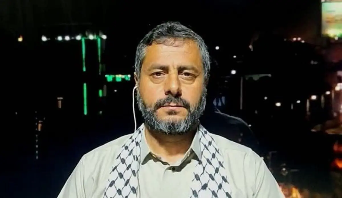 عضو ارشد انصارالله: حمله به فرودگاه ریاض، در پاسخ به تهاجم عربستان انجام شد