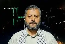 عضو ارشد انصارالله: حمله به فرودگاه ریاض، در پاسخ به تهاجم عربستان انجام شد