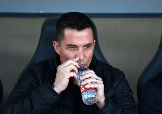 اوسمار با پرسپولیس به دنبال هت‌تریک مقابل استقلال