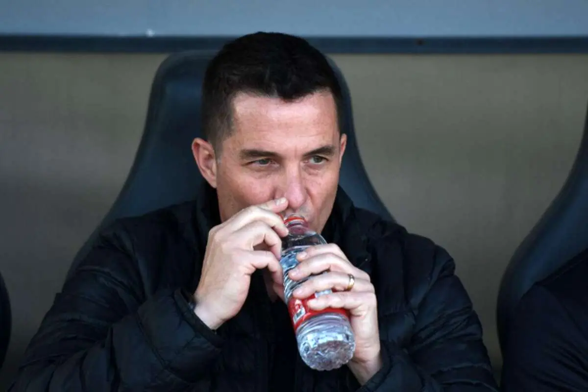 اوسمار با پرسپولیس به دنبال هت‌تریک مقابل استقلال