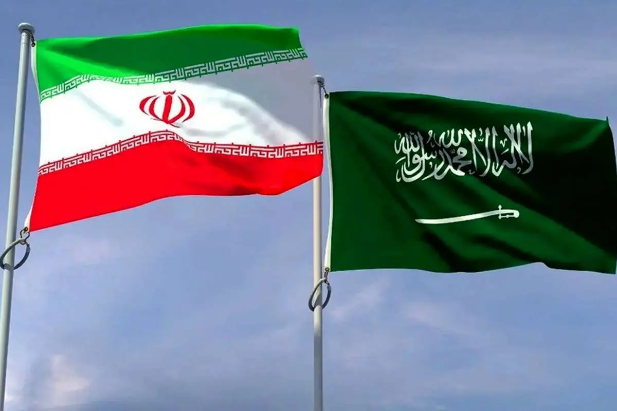 واکنش سفیر ایران به آزادی قاسمیان: برخی از امور قابل گفتن نیست