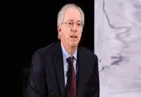 پیشنهاد مذاکره‌کننده سابق آمریکا برای پایان جنگ ایران و آمریکا