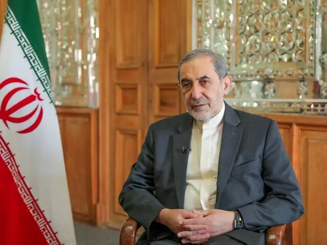واکنش ولایتی به تناقض‌گویی‌های مقامات آمریکا در مذاکرات