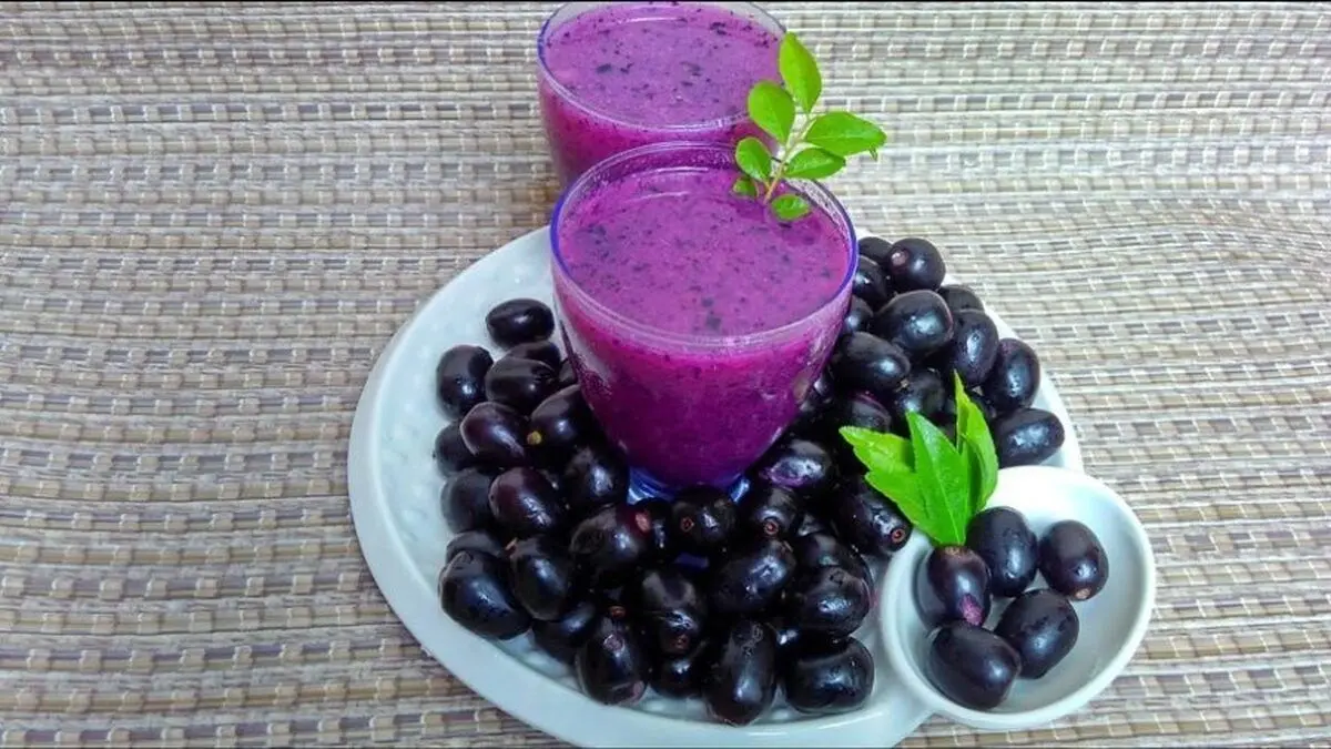 طرز تهیه شربت جمبو؛ خوش طعم، مجلسی و غلیظ