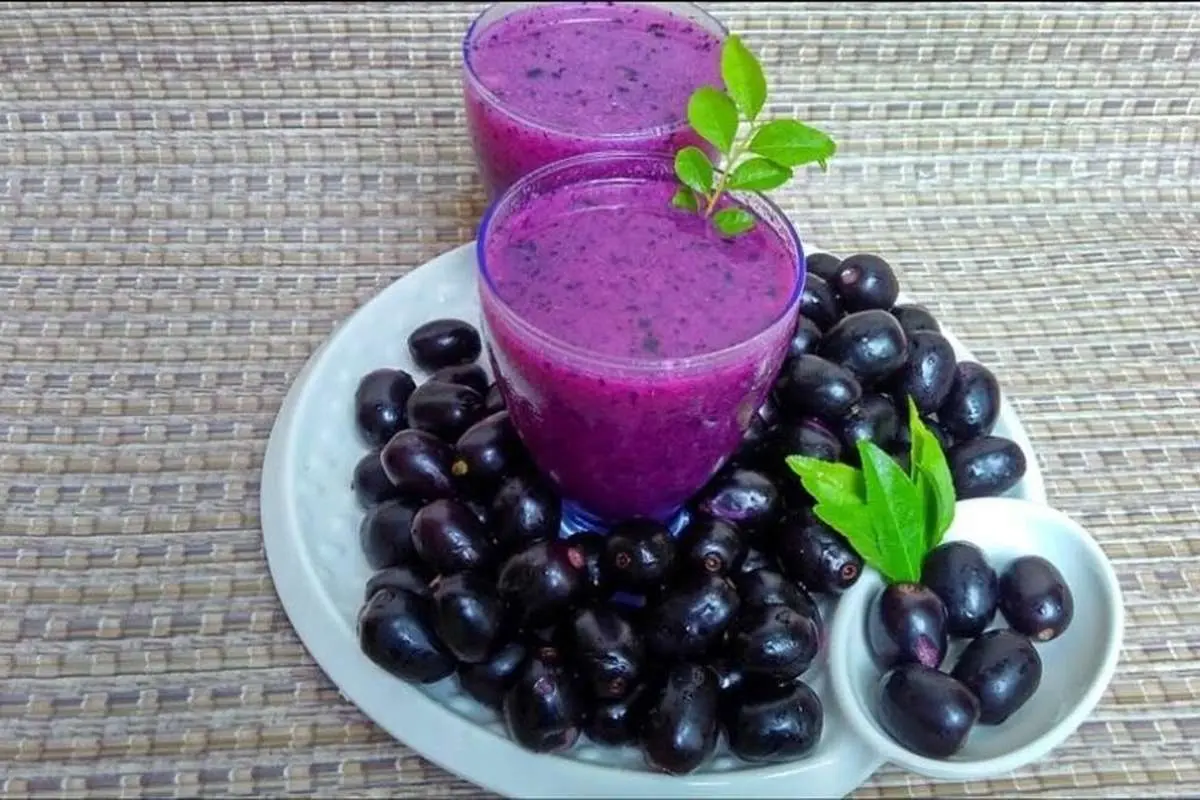 طرز تهیه شربت جمبو؛ خوش طعم، مجلسی و غلیظ