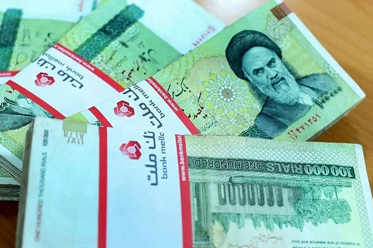 یارانه اردیبهشت واریز شد