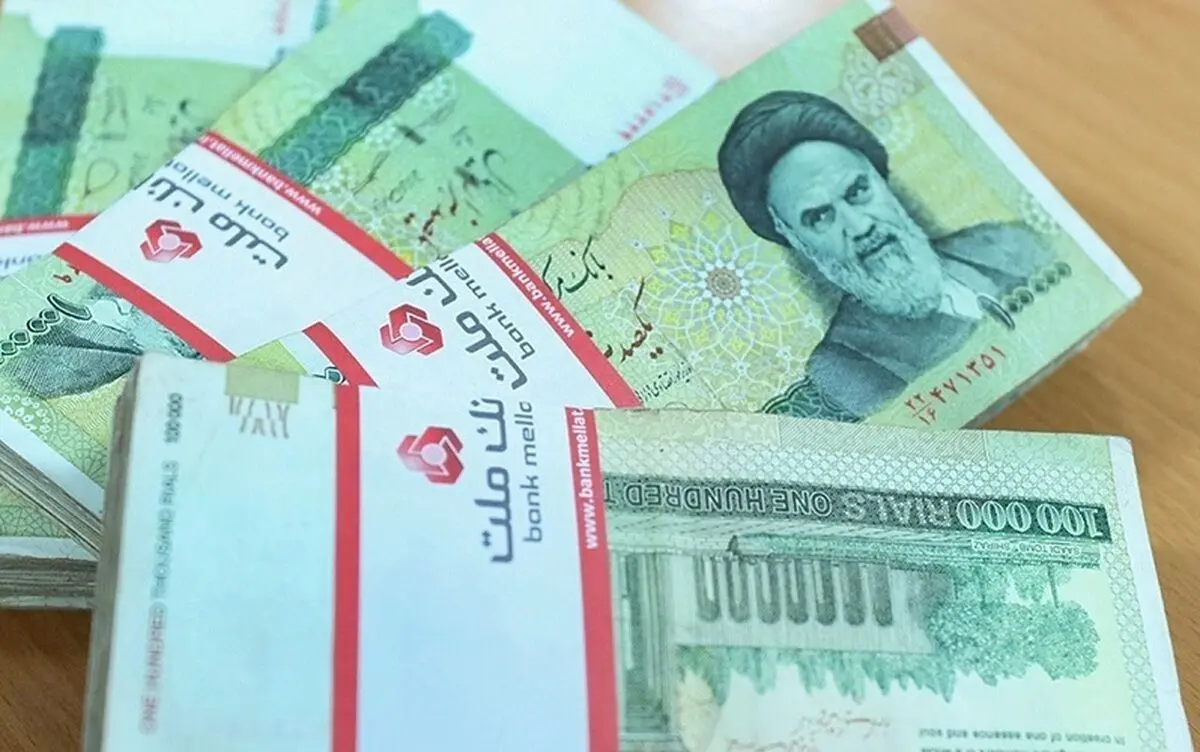 یارانه اردیبهشت واریز شد