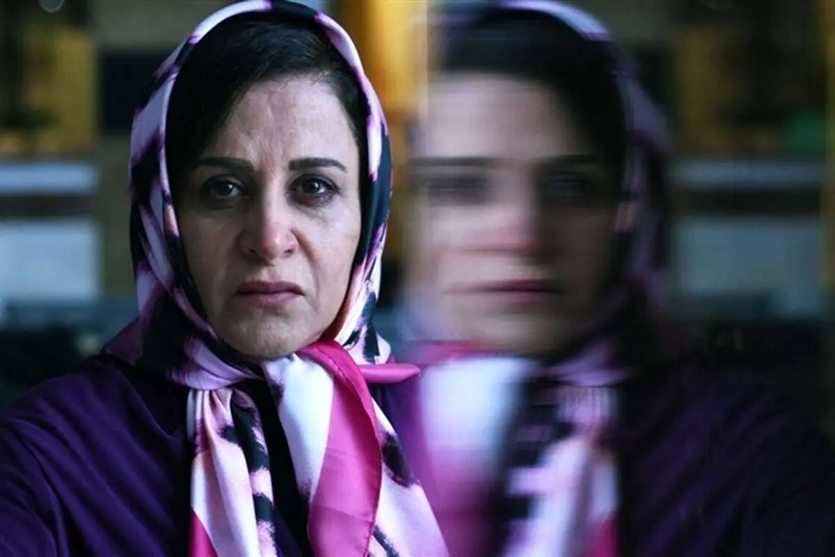«شهربانو» بهترین فیلم جشنواره زنان استرالیا شد