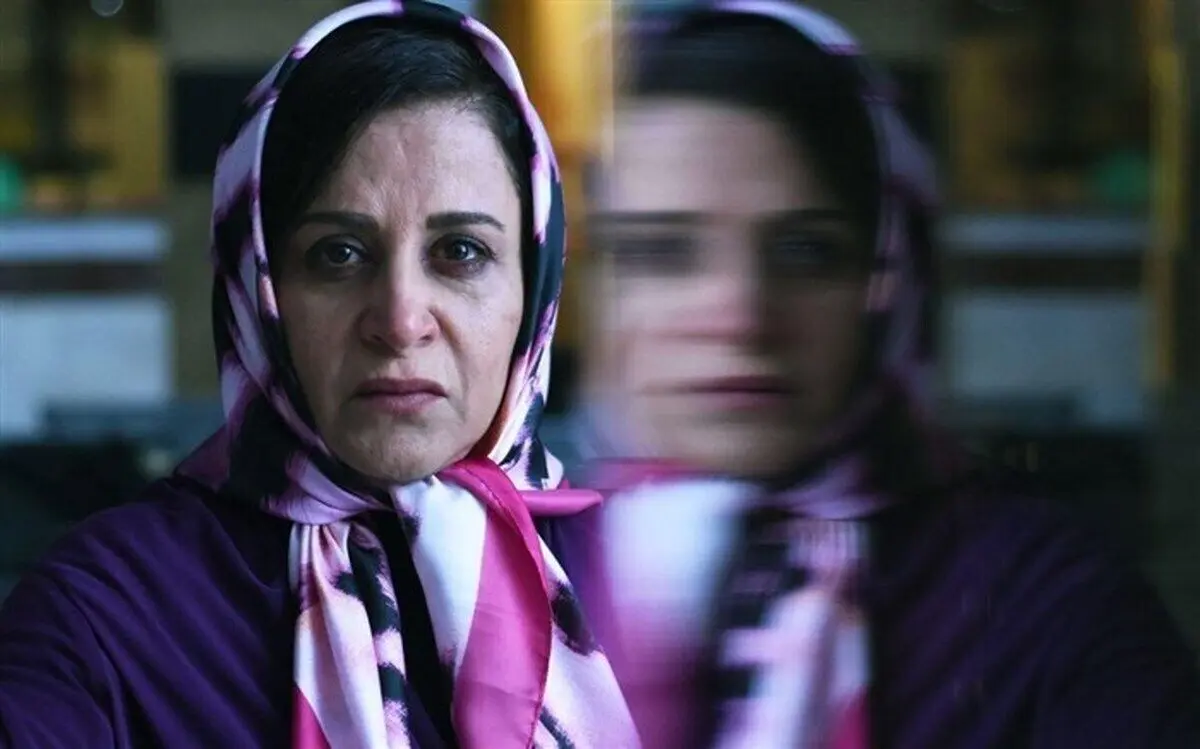 «شهربانو» بهترین فیلم جشنواره زنان استرالیا شد