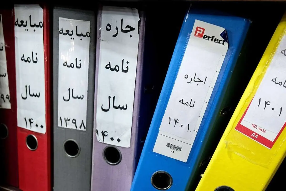 چرا بازار اجاره ترکید؟