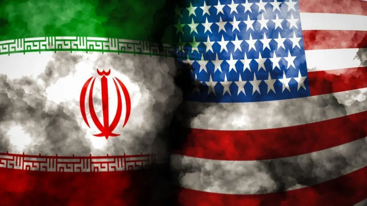 چرا مدل رابطه با عربستان را در مورد امریکا عملیاتی نمی‌کنیم؟
