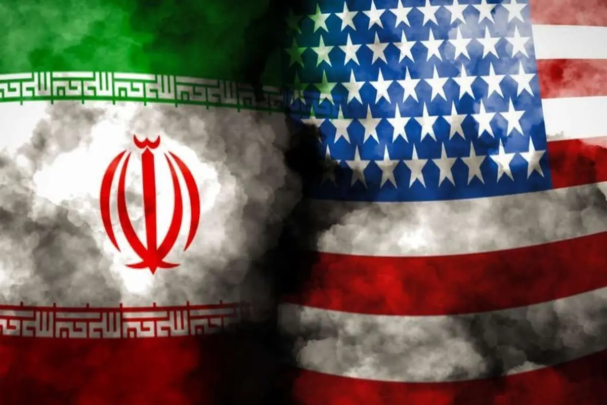 چرا مدل رابطه با عربستان را در مورد امریکا عملیاتی نمی‌کنیم؟