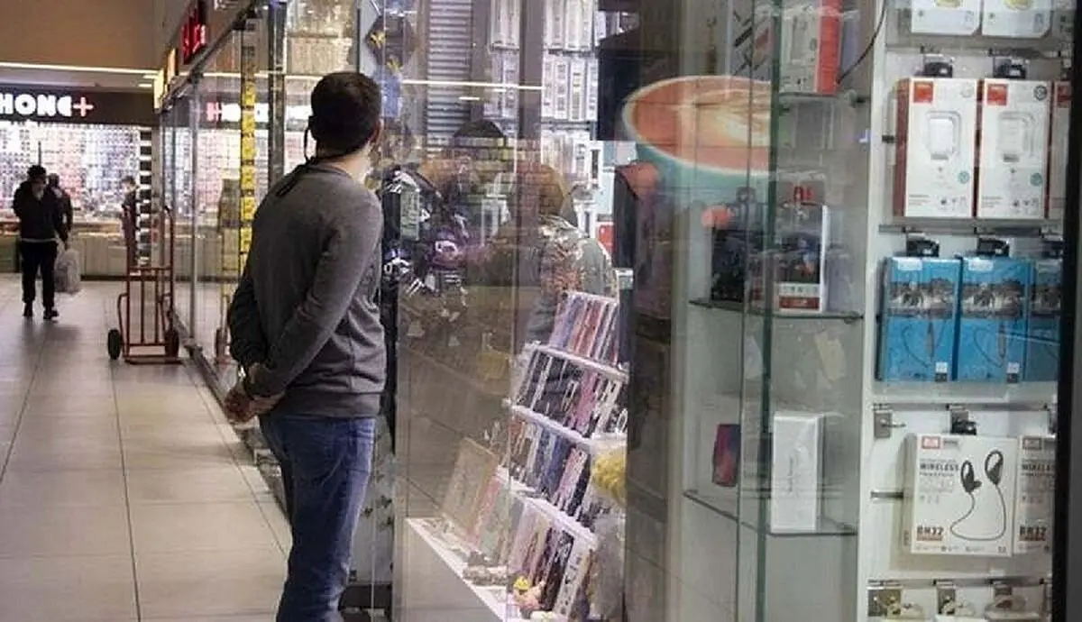 قیمت گوشی‌های سامسونگ پنجشنبه ۲۱ اردیبهشت ۱۴۰۲