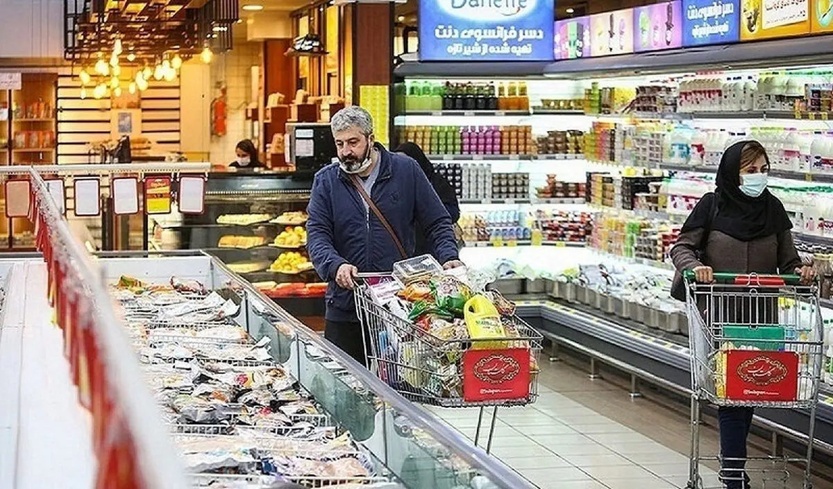 خرید ماهی پاک‌شده به‌صرفه است؟