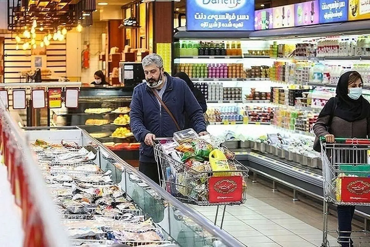 خرید ماهی پاکشده بهصرفه است؟
