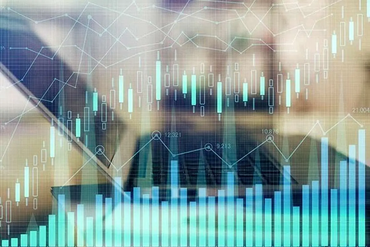 آخرین آمار از وضعیت تورم آمریکا