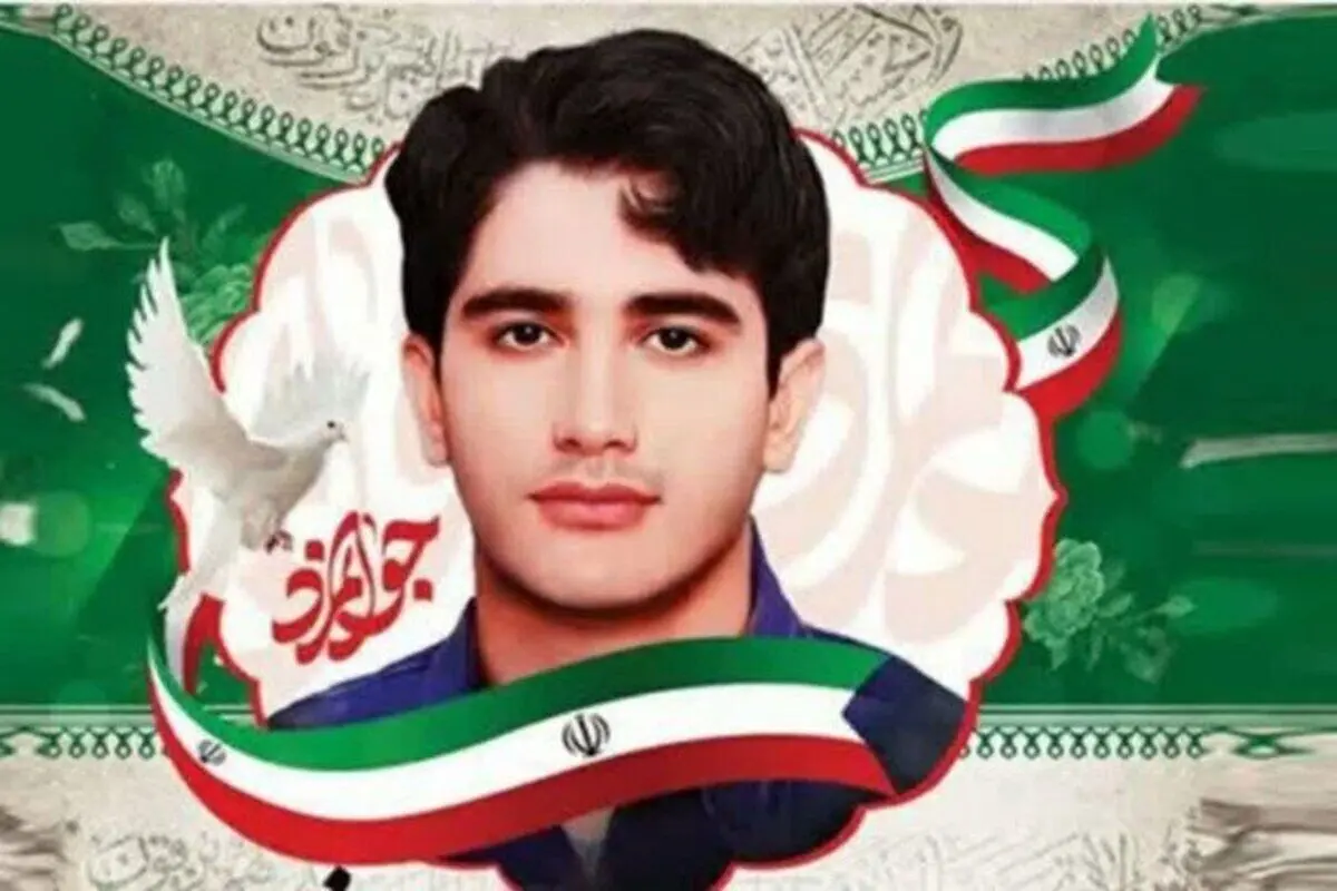 صدور کیفرخواست متهمان پرونده شهید الداغی