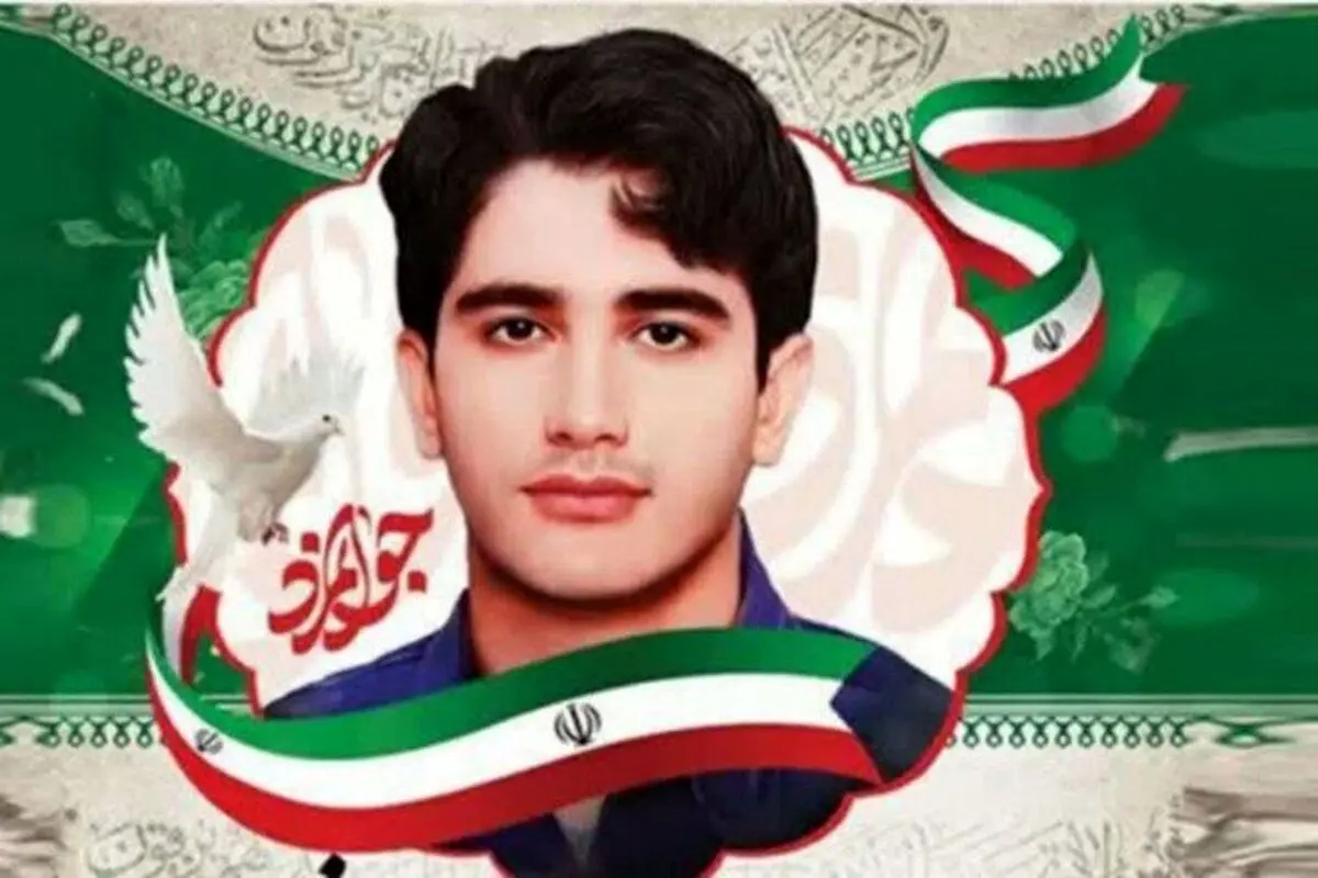 صدور کیفرخواست متهمان پرونده شهید الداغی